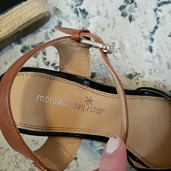 Wedges - Picture 4 of 5